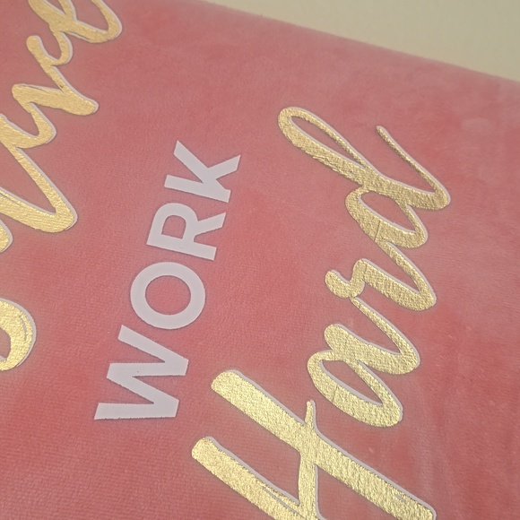 VELVET frame - Picture 11 of 11